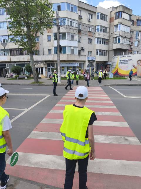 WhatsApp Image 2025 05 15 at 16.38.42 6